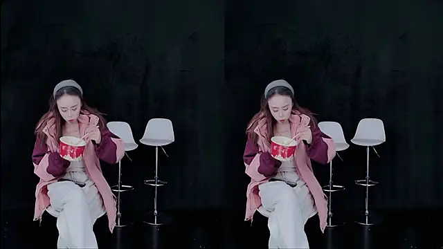 Snapshot of Desier-1 chatting on November 27, 2025, 3:14 pm Desier-1 online show from November 27, 2025, 3:14 pm