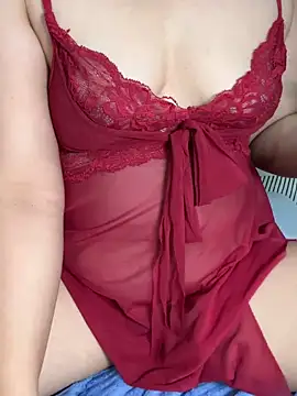 light wei online show from April 17, 2026, 6:38 am