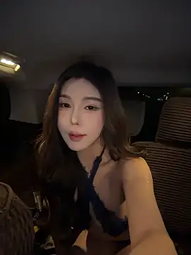 Snapshot of linjianvhai chatting on January 17, 2026, 12:21 pm linjianvhai online show from January 17, 2026, 12:21 pm