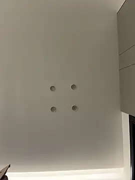 Snapshot of linjianvhai chatting on February 26, 2026, 12:59 pm linjianvhai online show from February 26, 2026, 12:59 pm