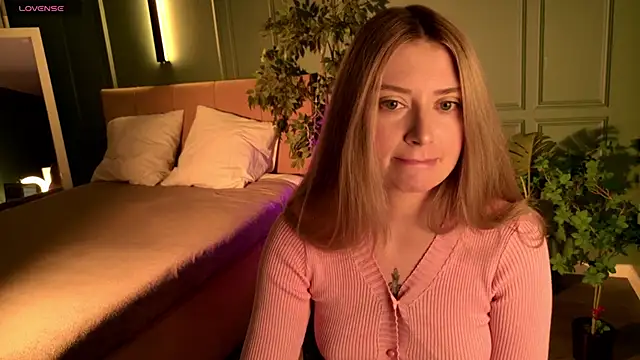 somehow here  online show from November 29, 2025, 12:52 pm