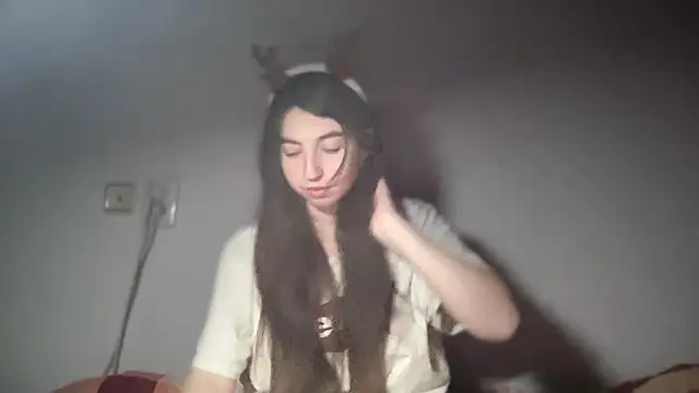 Snapshot of Aphr0ditee chatting on January 14, 2026, 4:23 pm Aphr0ditee online show from January 14, 2026, 4:23 pm