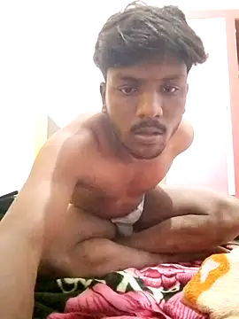 Snapshot of hydabbayii chatting on November 27, 2025, 3:25 pm hydabbayii online show from November 27, 2025, 3:25 pm