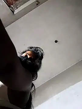 pooja199 online show from January 12, 2026, 6:24 pm