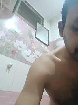 smgrtamil online show from December 1, 2025, 8:36 pm