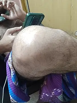 smgrtamil online show from December 21, 2025, 8:21 am