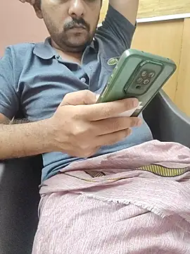 smgrtamil online show from January 7, 2026, 6:27 am