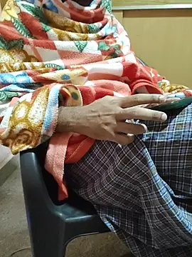 smgrtamil online show from January 9, 2026, 8:21 pm