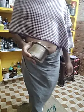 smgrtamil online show from January 16, 2026, 3:54 am