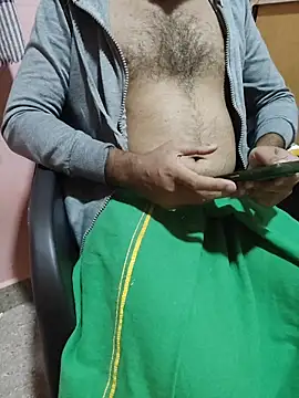 smgrtamil online show from January 19, 2026, 4:11 pm