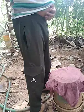 smgrtamil online show from February 24, 2026, 5:16 am