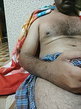 smgrtamil online show from February 28, 2026, 7:59 pm