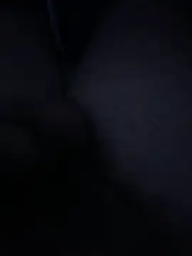 trainerhot30 online show from November 27, 2025, 3:25 pm