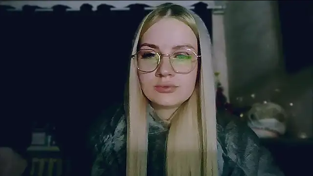 Whitehex666 online show from January 13, 2026, 4:34 pm