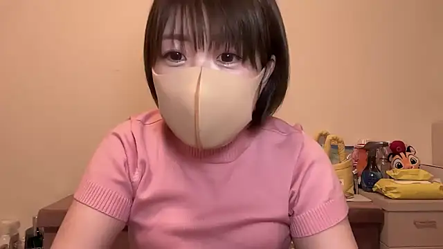 Soratan1218 online show from December 1, 2025, 12:54 pm