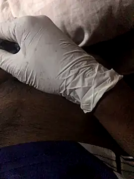 Snapshot of Playboyjon69 chatting on November 27, 2025, 7:16 pm Playboyjon69 online show from November 27, 2025, 7:16 pm