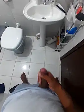 marco Anthony75 online show from December 19, 2025, 7:21 pm