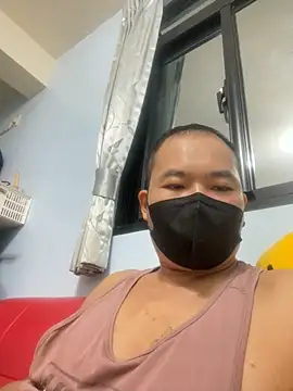 Snapshot of chenweine chatting on December 3, 2025, 10:24 am chenweine online show from December 3, 2025, 10:24 am