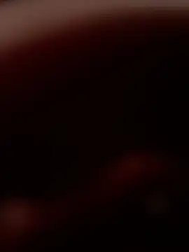 gurgaon  online show from November 27, 2025, 5:04 pm