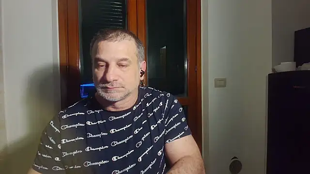 Mauro7788 online show from March 8, 2026, 2:26 am