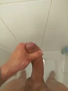 nofaceloverss online show from March 9, 2026, 4:55 pm