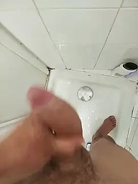 nofaceloverss online show from April 13, 2026, 4:01 pm