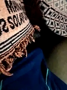 Snapshot of lustyy_boy chatting on December 1, 2025, 5:18 pm lustyy boy online show from December 1, 2025, 5:18 pm