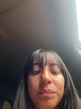 Snapshot of Mia_fiire chatting on February 8, 2026, 6:55 pm Mia fiire online show from February 8, 2026, 6:55 pm
