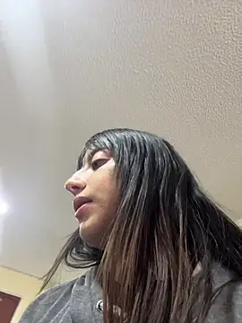 Snapshot of Mia_fiire chatting on March 20, 2026, 1:05 pm Mia fiire online show from March 20, 2026, 1:05 pm