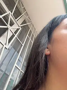 Snapshot of Mia_fiire chatting on March 26, 2026, 6:57 pm Mia fiire online show from March 26, 2026, 6:57 pm