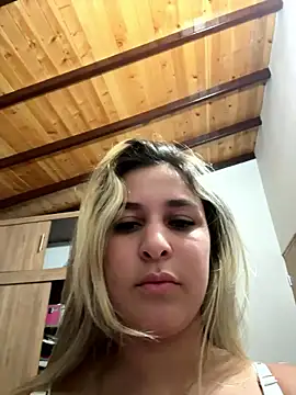 Sofia Lopezz1 online show from January 19, 2026, 1:42 am