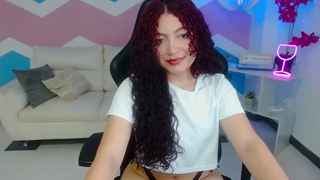 Snapshot of zahira1 chatting on January 18, 2026, 5:50 pm zahira1 online show from January 18, 2026, 5:50 pm