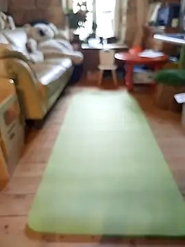 BBWorking online show from March 11, 2026, 9:59 am