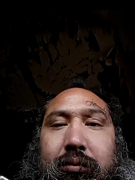 Joes cock online show from February 24, 2026, 12:14 pm