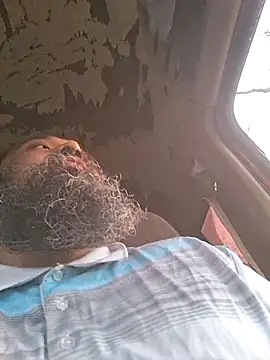 Joes cock online show from February 25, 2026, 12:48 pm