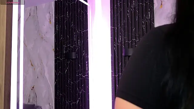 Snapshot of ChloeHolmes chatting on March 20, 2026, 9:58 am ChloeHolmes online show from March 20, 2026, 9:58 am