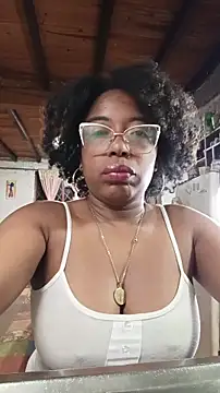 ChanneldelaCroix online show from March 7, 2026, 10:34 am