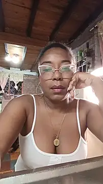 ChanneldelaCroix online show from March 19, 2026, 1:53 am