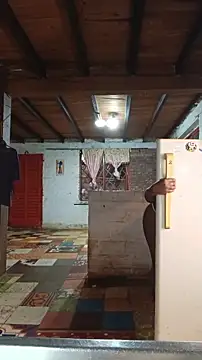 ChanneldelaCroix online show from March 31, 2026, 11:16 pm