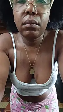 ChanneldelaCroix online show from May 7, 2026, 9:03 am