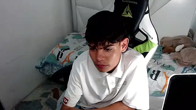 Lil babyyy  online show from January 10, 2026, 4:25 am