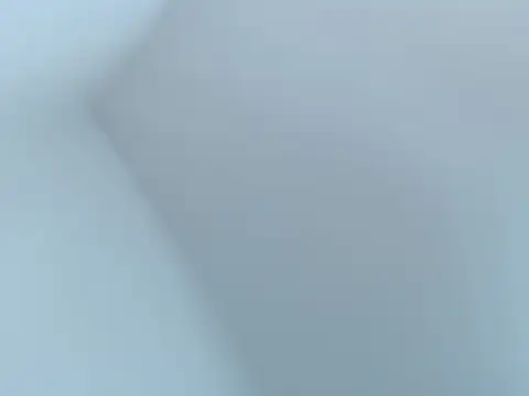 Snapshot of ELIANA12 chatting on November 28, 2025, 2:20 pm ELIANA12 online show from November 28, 2025, 2:20 pm