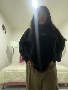 Dafne se online show from April 3, 2026, 12:41 am