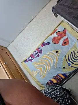 Snapshot of Spunpersuasion chatting on November 28, 2025, 10:18 am Spunpersuasion online show from November 28, 2025, 10:18 am