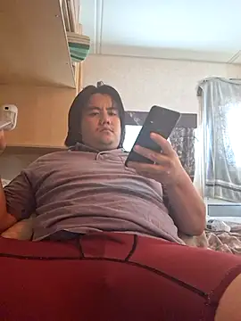 Spunpersuasion online show from February 21, 2026, 3:02 pm