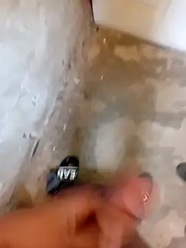 aya4557 online show from March 12, 2026, 9:26 am