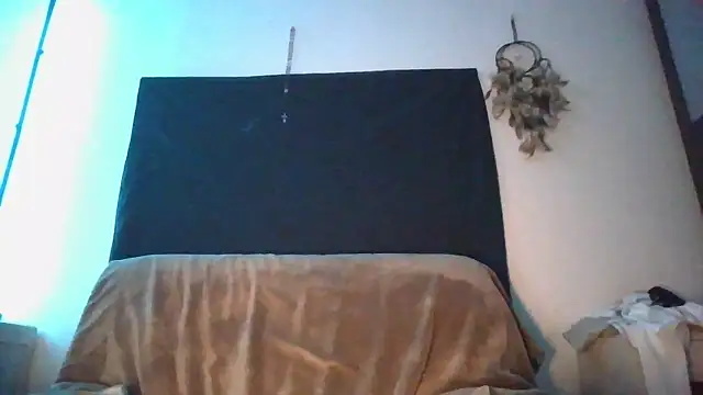 lorenzoca9897 online show from January 9, 2026, 7:48 pm