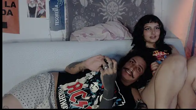 Snapshot of 6mey6mey6 chatting on February 6, 2026, 12:26 am 6mey6mey6 online show from February 6, 2026, 12:26 am