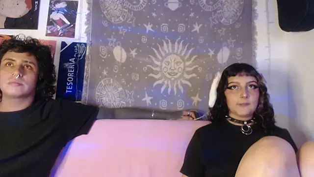 Snapshot of 6mey6mey6 chatting on February 11, 2026, 10:15 pm 6mey6mey6 online show from February 11, 2026, 10:15 pm