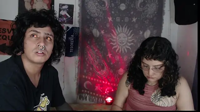 Snapshot of 6mey6mey6 chatting on February 24, 2026, 2:42 am 6mey6mey6 online show from February 24, 2026, 2:42 am